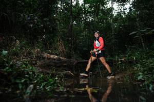 BIB: 
                            <button type="button" onclick="openModal(22486204)" class="btn btn-primary btn-sm float-right btn-popup" data-toggle="modal" data-target=".modal-high-quality">
                        <i class="fas fa-shopping-cart"></i> Add to Cart
                    </button>
                                            <button type="button" onclick="isThisMe(22486204, true)" class="btn btn-success btn-sm float-right btn-popup btn-isme hidden" data-toggle="tooltip" data-placement="bottom" title="นี่คือรูปของคุณใช่ไหม คลิกที่นี่เพื่อเอาเข้าอัลบั้ม">
                        <i class="fas fa-plus"></i> Add to album
                    </button>
                    <button type="button" onclick="isThisMe(22486204, false)" class="btn btn-warning btn-sm float-right btn-popup btn-isnotme hidden">
                        <i class="fas fa-ban"></i> Remove from album
                    </button>